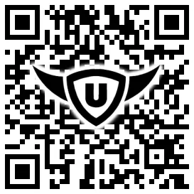 QR-Code Stonies