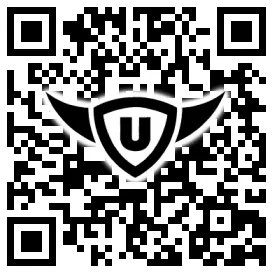 QR-Code My Little Farmies Mobile