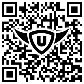 QR-Code Wurzelimperium 2