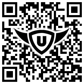QR-Code Zoo 2: Animal Park