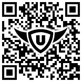 QR-Code My Little Farmies Mobile