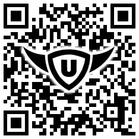 QR-Code Zoo 2: Animal Park