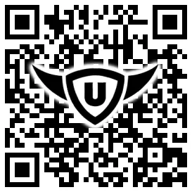 QR-Code My Free Zoo Mobile
