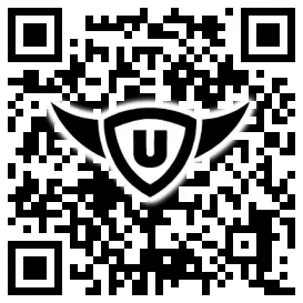 QR-Code Wurzelimperium 2