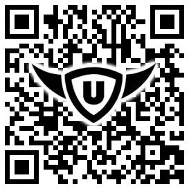 QR-Code Stonies