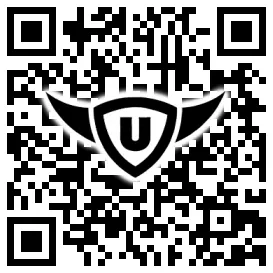 QR-Code My Free Zoo Mobile