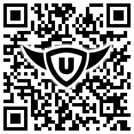 QR-Code Wurzelimperium 2
