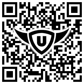 QR-Code Zoo 2: Animal Park