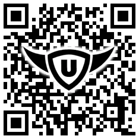 QR-Code Farmer's Fairy Tale