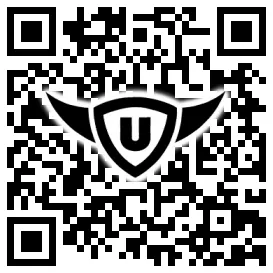 QR-Code Wurzelimperium 2