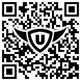 QR-Code Galaxy Splitter