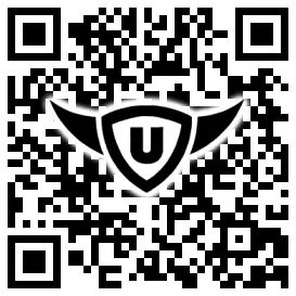 QR-Code Kapi Hospital Tower 2