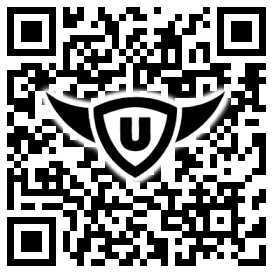 QR-Code My Free Farm 2