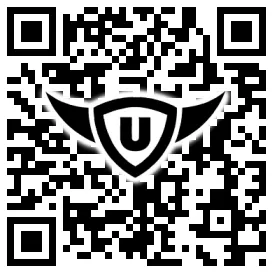 QR-Code My Little Farmies Mobile