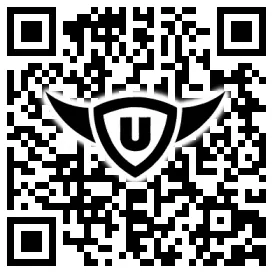 QR-Code Minion Fighters: Epic Monsters