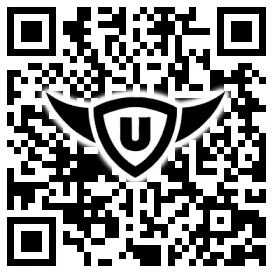 QR-Code My Free Zoo Mobile