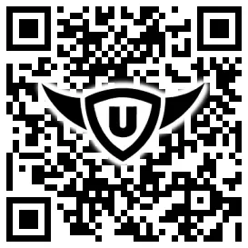 QR-Code Wurzelimperium 2