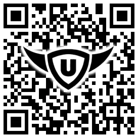 QR-Code Minion Raid: Epic Monsters