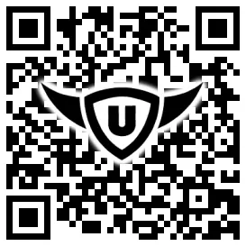 QR-Code My Little Farmies Mobile