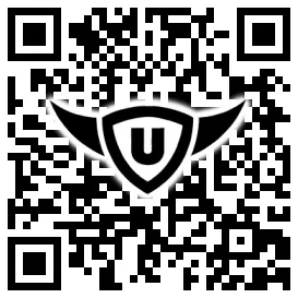 QR-Code Zoo 2: Animal Park