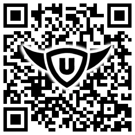 QR-Code Minion Fighters: Epic Monsters