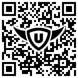 QR-Code My Free Farm 2
