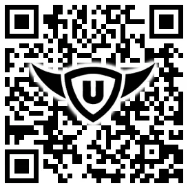 QR-Code My Little Farmies Mobile