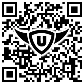 QR-Code Kapi Hospital Tower 2