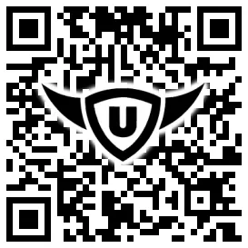 QR-Code Wurzelimperium 2