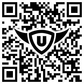 QR-Code Horse Farm