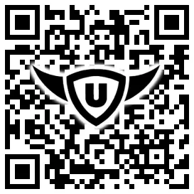 QR-Code Wurzelimperium 2