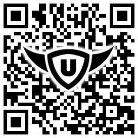 QR-Code Horse Farm