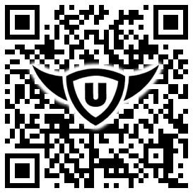 QR-Code Galaxy Splitter