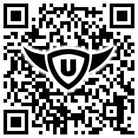 QR-Code Minion Raid: Epic Monsters