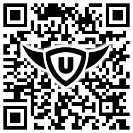 QR-Code Galaxy Splitter