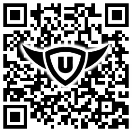 QR-Code Galaxy Splitter