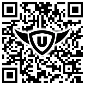 QR-Code Zoo 2: Animal Park