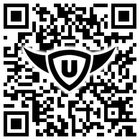 QR-Code Wurzelimperium 2