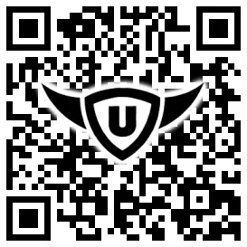 QR-Code My Free Zoo Mobile