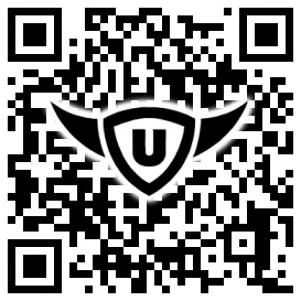 QR-Code Galaxy Splitter