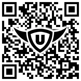 QR-Code Stonies