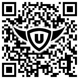 QR-Code Galaxy Splitter