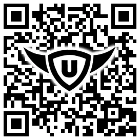 QR-Code My Little Farmies Mobile