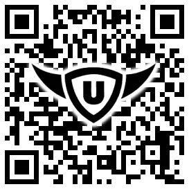 QR-Code Minion Raid: Epic Monsters