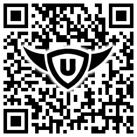 QR-Code Galaxy Splitter