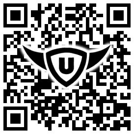QR-Code My Free Zoo Mobile