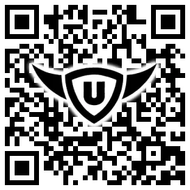 QR-Code My Little Farmies Mobile