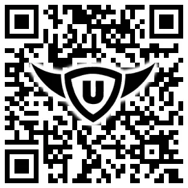 QR-Code Galaxy Splitter