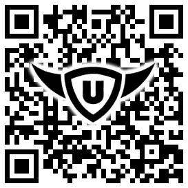 QR-Code Kapi Hospital Tower 2