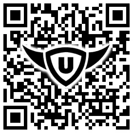 QR-Code Stonies